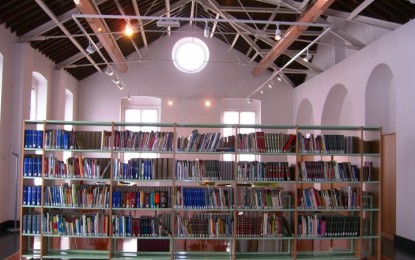 Un commercio più equo, presentazione del libro di  Monica di Sisto