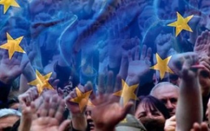 Cittadini d’Europa attivatevi e partecipate: nasce European Citizens’Initiative
