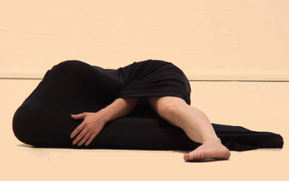 Tanz! Rassegna di danza contemporanea all’Archivolto
