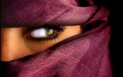 “Libere, in tutte le lingue”, iniziativa per la festa della donna