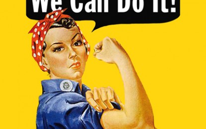 La libertà delle donne: il femminismo moralista alla Feltrinelli