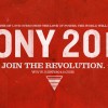 Kony 2012