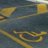 Disabilità e diritti: 6 mesi per ottenere un parcheggio personalizzato