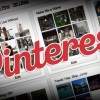 Pinterest
