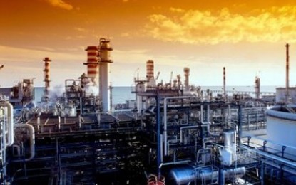 Erg chiude il 2011 con un passivo di 49 milioni
