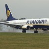 Ryanair