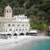 San fruttuoso di Camogli