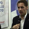 Incontro con Armando Siri, candidato sindaco del Partito Italia Nuova