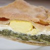 Torta Pasqualina