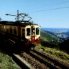 Ferrovia Genova Casella, niente apertura entro fine anno. Si allungano i tempi, futuro incerto