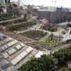 Giardini e parchi di Genova: riqualificazione, i progetti Arci