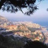 Ventimiglia, cercasi idee e progetti per eventi culturali estivi