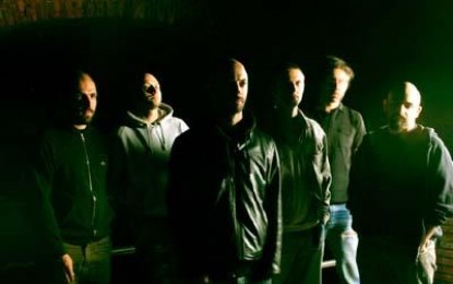 “Welcome in disagio”, nuovo album dei Meganoidi alla Feltrinelli