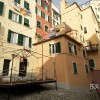 Cohousing a Genova: cos’è, come si può fare e dove cercare casa