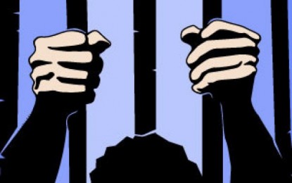 Liberi di partecipare: dalla pena detentiva alla cittadinanza attiva