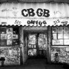 Cbgb