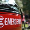 Negozio di Emergency, regali di Natale e solidarietà a Genova