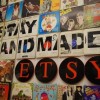 Etsy, il sito dedicato agli amanti del fai da te