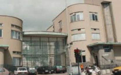 Volontariato in ospedale con i bambini: corso gratuito al Gaslini