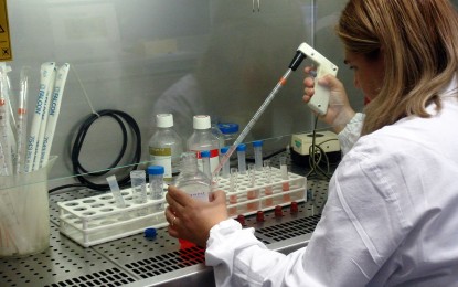 Gaslini, progetto “Dopo”: un ambulatorio per monitorare i pazienti guariti da tumore