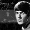 George Harrison: al Corallo la biopic diretta da Martin Scorsese