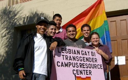 Turismo Lgbt: dopo la Toscana anche Padova diventa friendly