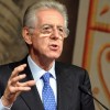 Mario Monti