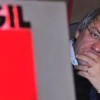 Cambiare la fabbrica per cambiare il mondo – La Fiat, il sindacato, la sinistra assente