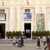 Scrittura creativa a Genova: Scrivo dunque leggo a Palazzo Ducale