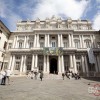 Palazzo Ducale, incontro con Carlo Freccero sul tema ‘televisione’
