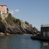 Nervi