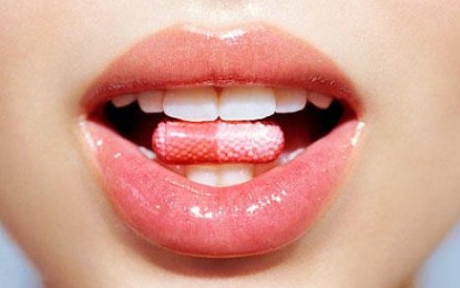 La pillola dei 5 giorni dopo è in vendita nelle farmacie italiane