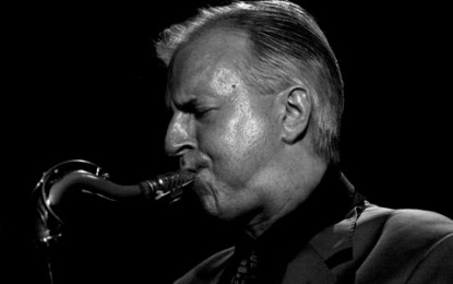 Teatro Modena: nel weekend spettacolo Malamore e live di Scott Hamilton