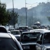 Smog e traffico, la colpa dell’inquinamento è delle grosse cilindrate non delle vecchie auto
