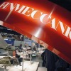 Finmeccanica: domani a Genova assemblea delegati Fiom