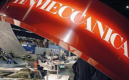 Finmeccanica: domani a Genova assemblea delegati Fiom