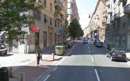 Certosa, via Canepari: punto Cup e ambulatori, il loro futuro è incerto