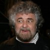 Beppe Grillo