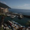 Camogli paese del sesso: intervista alla redazione del blog