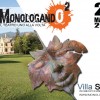 Monologando, festival teatrale a Villa Serra di Comago