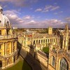 Università di Oxford