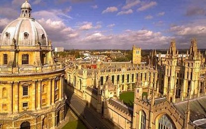Il governo inglese a Wikipedia: “Pubblichiamo gratis le ricerche accademiche”