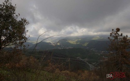 Val Bisagno, ex Italcementi: nasce un nuovo centro commerciale