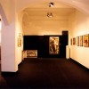 Satura Art Gallery, le mostre del mese di maggio