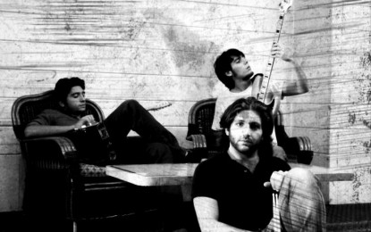 Sur e Superstereo in concerto e lo show di Paci e Bottesini nel weekend del Checkmate
