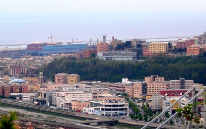 Nuovo supermercato a Campi: Confesercenti pronta a ricorrere al Tar