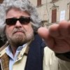 Beppe Grillo