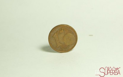 Perché l’Italia deve uscire dall’Euro: teoria economica e riflessioni