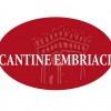 Logo Cantine Embriaci