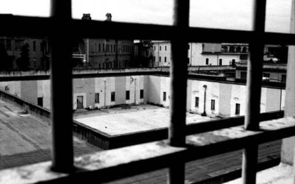 Stop OPG: continua la mobilitazione per la chiusura definitiva